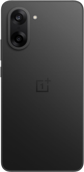 OnePlus Nord CE5 