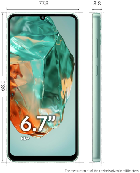 samsung-galaxy-m05-dimensions-optimized