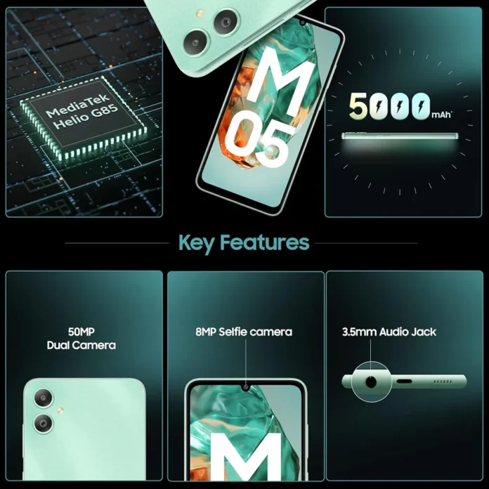 samsung-galaxy-m05-key-features-optimized