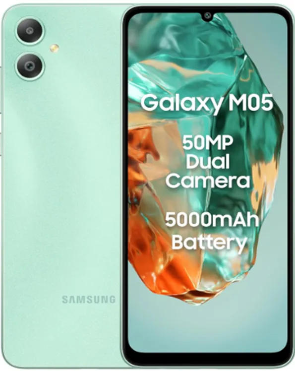samsung-galaxy-m05-optimized